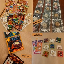 ձ˹corisf}Wtʳǹ9BN20/M