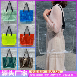 PVC�����͸���D����W�tչ����ӆμ���YƷ��