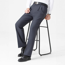 ��ë��ѝ���̄����b�p�ތ�����n������ְ��b2025���ﶬ�Ӻ�ѝ��