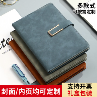 A5�Ӻ���ӛ�±��Y�����b����logo�̄Օ��h�̄��k���Pӛ�������l