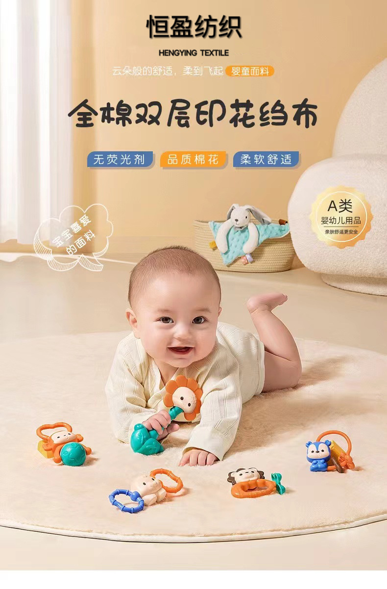 微信图片_20241011153454.jpg