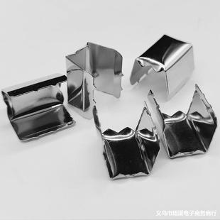 ���P�F���َ��X����β�A�A�� ����Ƥ���R�п۷�����diy�o���K�A
