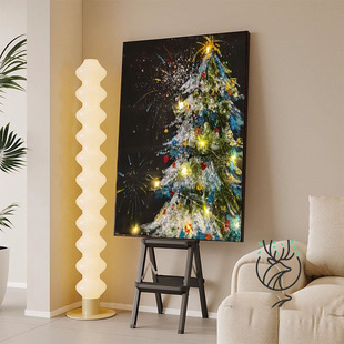 �p��ʽ�L�͏d�b������Lˇ�gɰ�Ҽ����Єe���͏d�߼��л��ܒ쮋