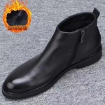 ﶬţƤʿʼ޿ЬʱмԼٴƸ