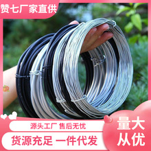 �辰�X���辰�����X�z ԭɫ��ɫ�����X�������z���z�@ˇ����500��