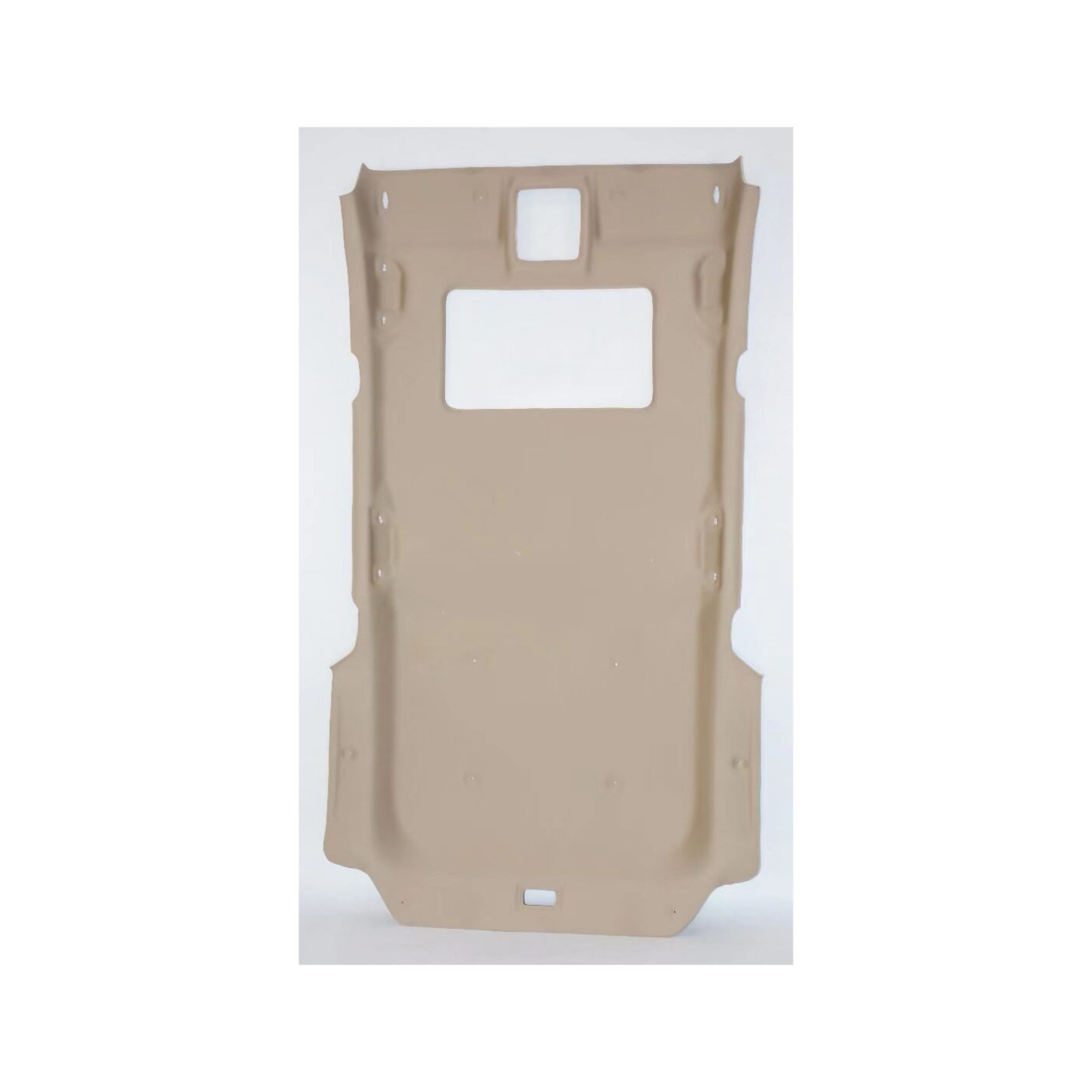 Car roof lining – Great Wall Wall Steed/Voleex C30 - h3h5-new-with-sunroof-original-style