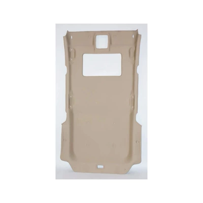 Car roof lining – The New Cloth Lining - h3h5-new-model-with-sunroof-original-car-model