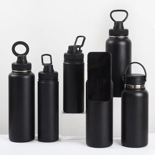 �羳���N32oz/40oz/25oz/18oz̫�Չ��p��304���ر�������ˮ��