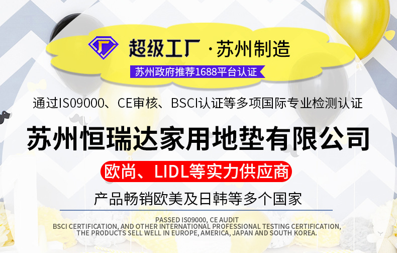 898413224f7eb321e6476aa3fa42a7