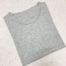 166 ���²�����6���� �³�61��Χ96