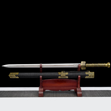 ��Ȫ����Ӳ���h���������儦������������i䓑��⽡��[��δ�_��