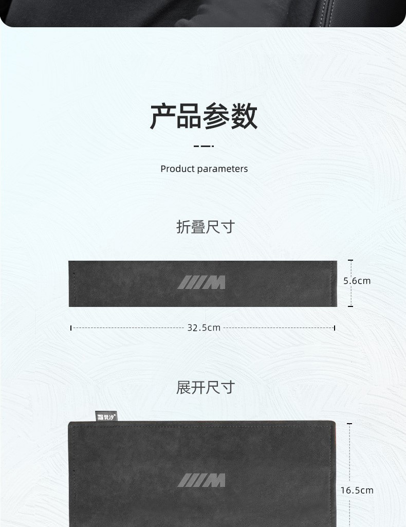 4dfb6c4f-19e2-4861-bf67-d5b17857620b.jpe