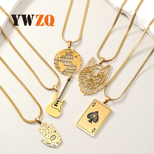 �羳���Բ��P��U���Ʒ�� ���� ���� ����Ƶ�������ë���