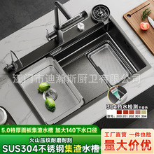 5MM�����Ӻ�С�������P��p�۸Ĵ�β۲��P�ˮ�ۼ��ÏN��ϴ����