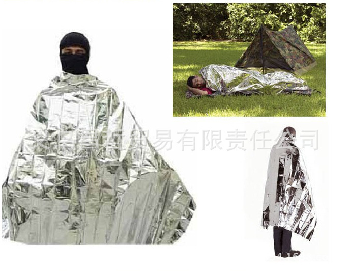 HTB1gIDBFpXXXXaQbXXXq6xXFXXXT