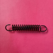 ���Sֱُ���쏗�� ��С������λ���� ̼䓲��P䓱Ĵ�������������