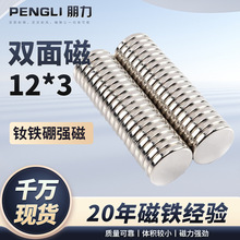 F؛SFN35AδFҎƬpFСAƬ