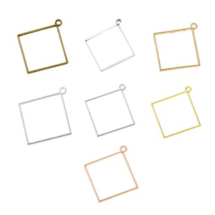 ��ɫ��������߅��diy�����U��߅����� 48*43