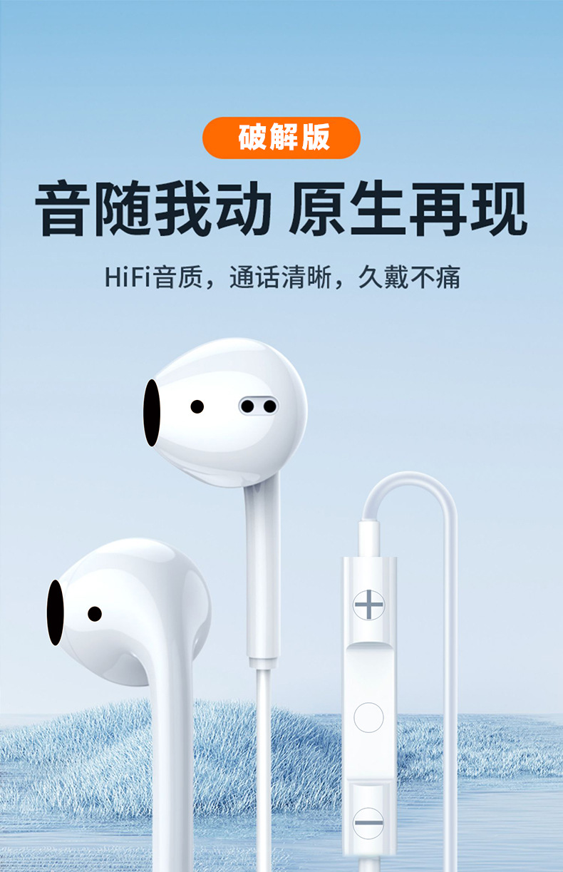 O1CN01OuNnaq1l5KrdYmIeQ_!!3253