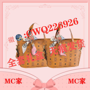 �ϻ��羳����mc����Ů�OӋ�нz��μ�ˮͰ��ͨ�ڕr���ϻ�б���