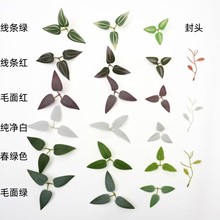 ���Q���N ������y���Gֲ���~�F��ɏ�ֹ�DIY������ͥ�Ƶ��b�