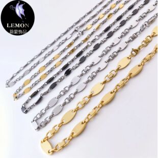 �羳���u�����ֹ�朕r�д���朵���朹��治�P䓻��ͱ⹝����b