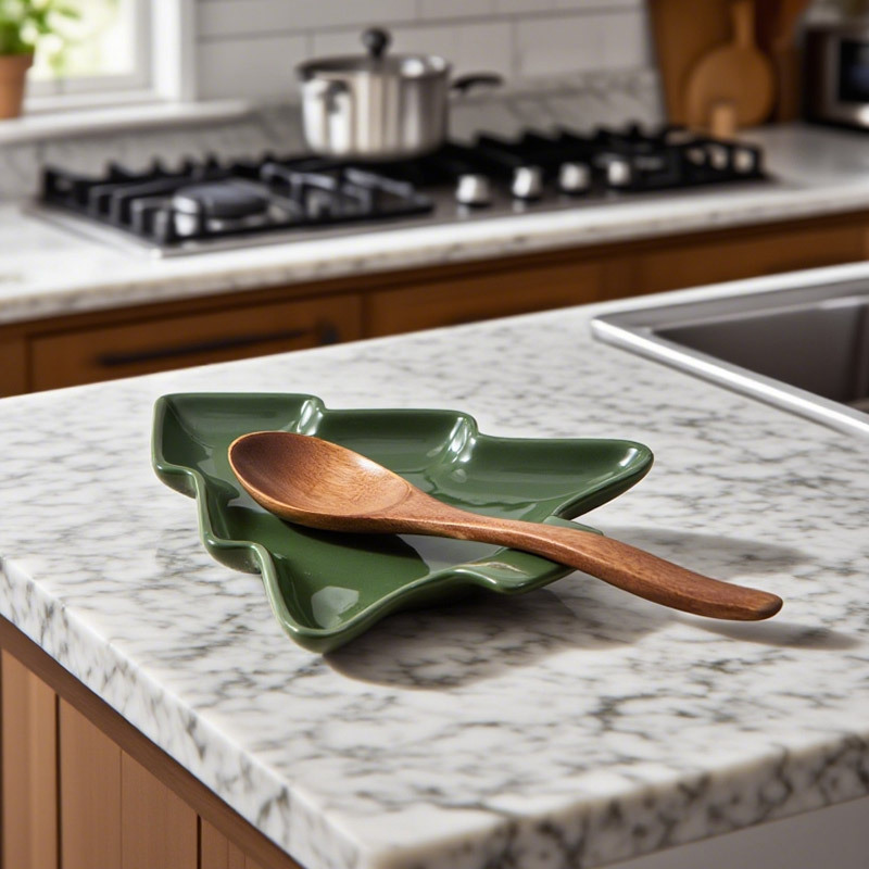 ��ŷʥ�����մ����иɹ���ʳ��������ø���������ֵ���׼ܶ���