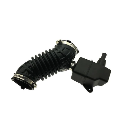 hose is suitable for – Soyutma sisteminin digər hissələri