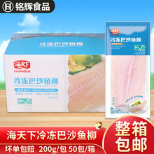 °ɳ~10kgro̟oǷ~ʳƷlˮ~Ƭ