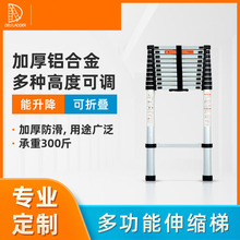 �҃����X�Ͻ���s�ݼ����b�ޱ�y�����������P���ۯB������
