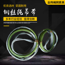 �۰�������䓽z�K ˢ�z��ƽ�p��䓽z�K �S�ҹ���䓽z�K�����