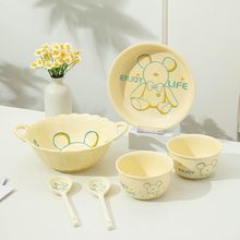 Qee��������P���b�;߾W�t���ֵ�������ò˱P�ӿ�ͨ�;�ins�L