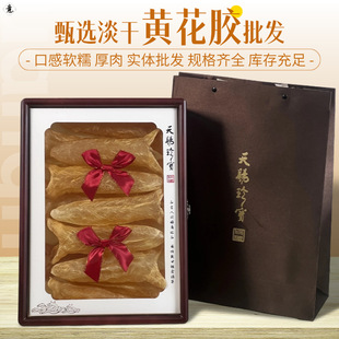 �����S���z���~�z��ζ��؛���l �ЋD���a�ɻ��z�S���zͲ�r���~�z