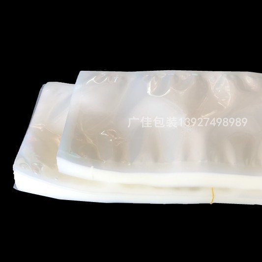 ùʳƷװ͸ձʴʳӡˢ