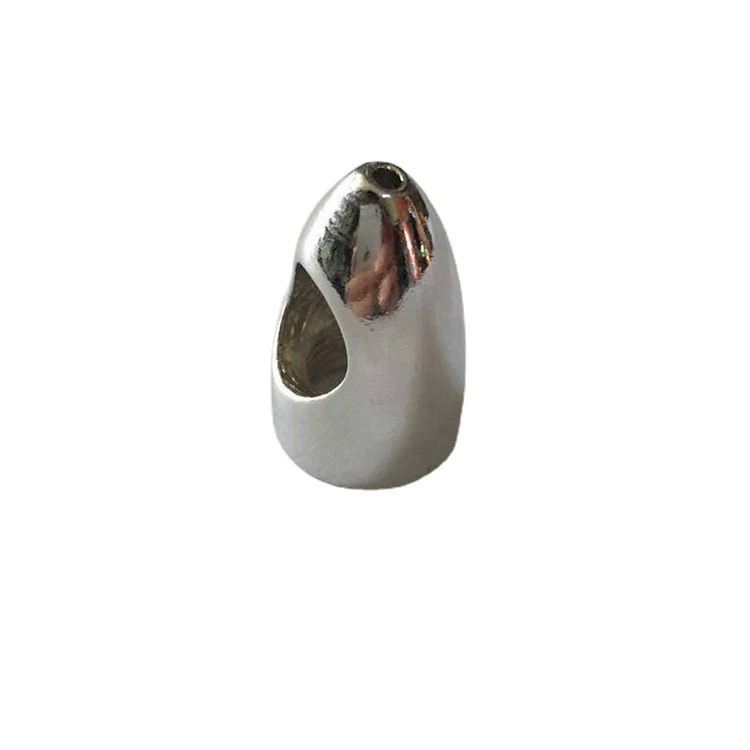 Аппаратные аксессуары пуля Замок Проволока люстра аппаратные аксессуары пуля замок провод светодиодные лампы аксессуары