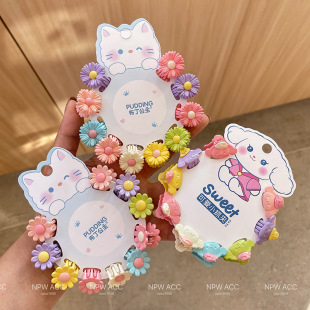 ���n����ɐ��ǹ�ɫץ�A��ͯ�������l����С̖ץ�A�����A�����l