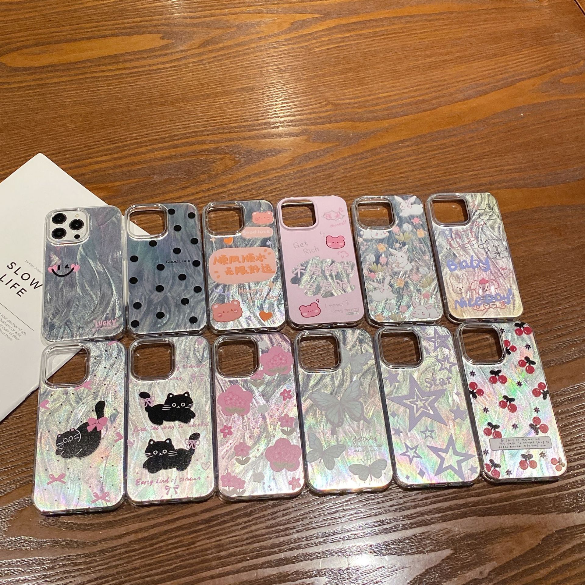 hmqViviiyNSAyin8Wuaft92c3/fzjVGLBv5k