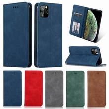 适用iphone 15手机壳苹果16皮套新款三星S25肤感翻盖保护套小米11