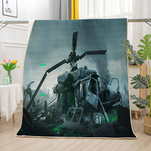 �Α��������Є�ţ�̽që̺��������Сë̺�k���ҾӼҿ��{����̺