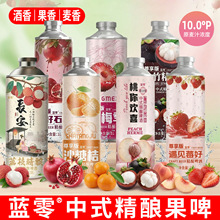 1L���b��ʽ���ơ�ƃ����P����Ǻ��J��ɏ��֦���϶��ζ�M�Ϲ�ơ