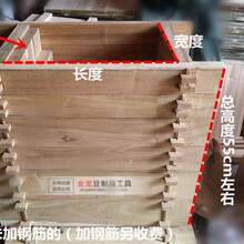 䶹ǧ̻ƤøɶģߌľӺаƤo