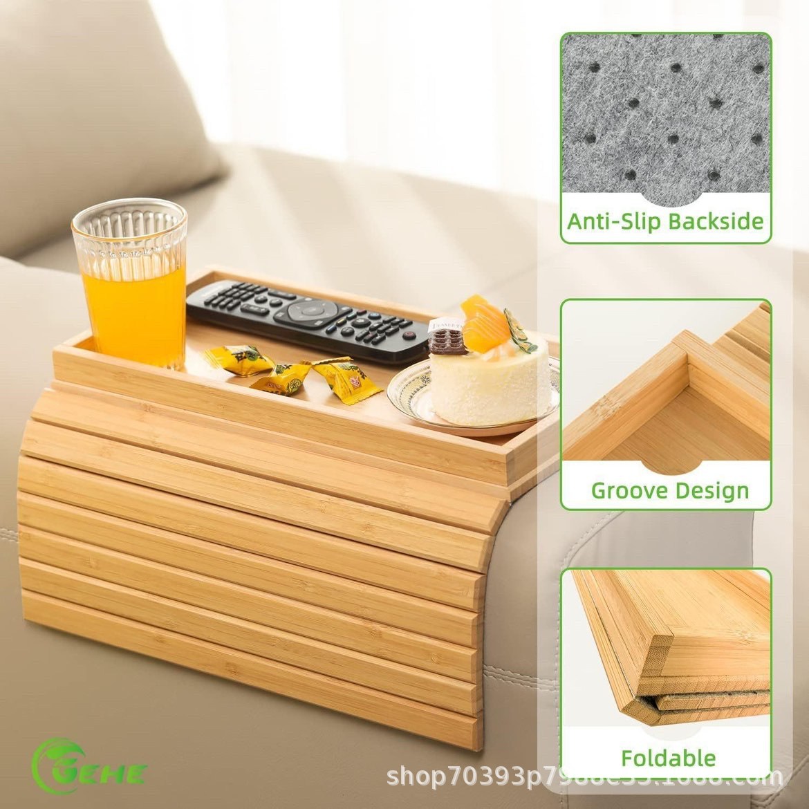 lQDPKG9M3h9Cm2_NBJLNBJKwFqgPLm