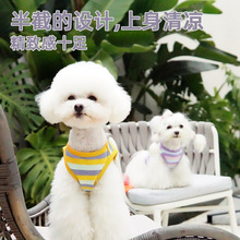 �ļ�С�����·��ᱡ���͸������̩��С��Ȯ�����װ��Ʒ����