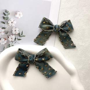 ţ�����Ǻ����Y���Ʒ���diy�Ʒ����l�AЬ���֙C���������l