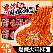 ȤС������u�����lͰ�b�����nʽ�ɰ���������ʳ����������ҹ��