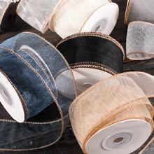 ��z߅͸���U�վW�񼆎������Y�lYƷ���b��������o�Ͻz���Ҽ�