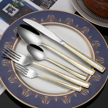 ���P����;ߵ�������Ʒ�ׄ���ɰ�y��ɫţ�ŵ���С�׾Ƶ�������b