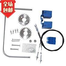 �x܇���ں���݆���f������ϵ�y�X݆���u�ݽz���ɷ���݆��