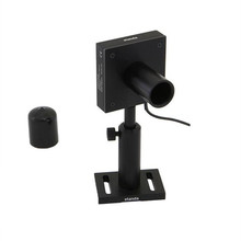 Standa-激光能量探测器-11QE-B系列
