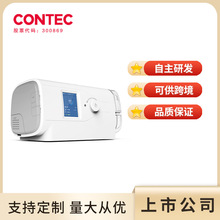 ��̩���ƿ��ƺ����C����˯�ߕ�ͣ�C��������t�������o��ֹ����